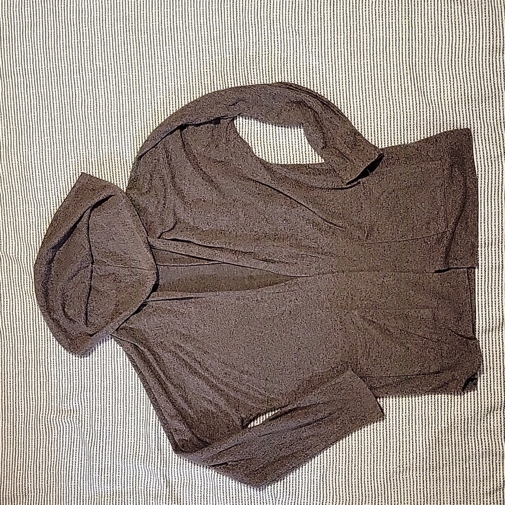 BOGO FREE! American Eagle soft  & sexy cardigan